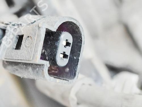 Right front brake caliper VW GOLF VII (5G1, BQ1, BE1, BE2) 2.0 R 4motion | BP32061210M104 