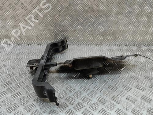 Støtte CHRYSLER GRAND VOYAGER V (RT) 3.8 (200 hp) 27785785