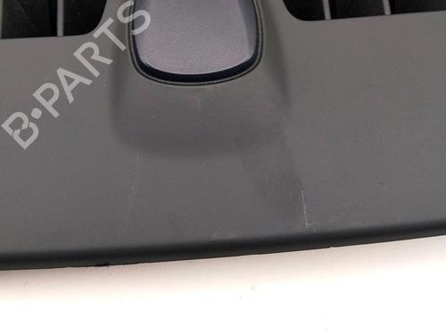 Speaker VOLVO XC40 (536) T5 Plug-in Hybrid | BP39958917E2 - Image 9