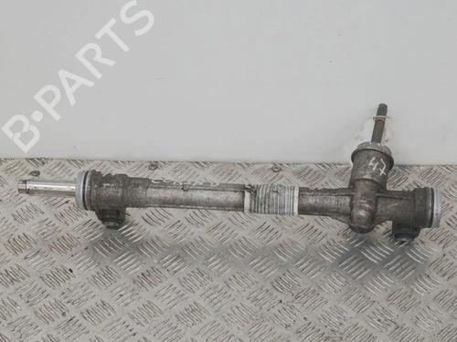 Used Steering rack OPEL CORSA D (S07) 1.2 (L08, L68) (86 hp) 6724655