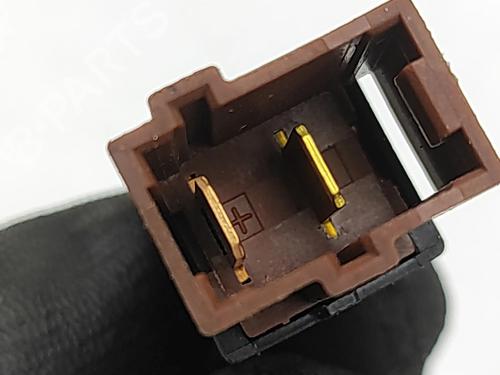 Electronic sensor NISSAN GT-R (R35) V6 | BP33962766M84  - Image 6