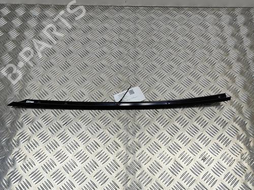 Dørliste Dørliste BMW 4 Convertible (F33, F83) 420 d (190 hp) 19501177 19501177