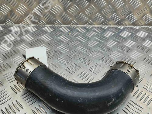 Pipe BMW 3 (G20, G80, G28) M3 Competition | BP29542427M125  - Image 5