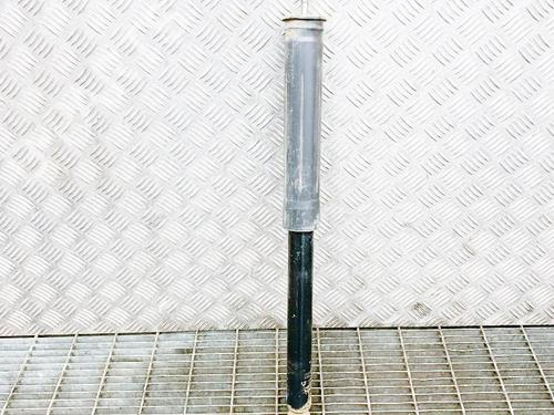 Left rear shock absorber TOYOTA YARIS (_P13_) 1.0 (KSP130_, KSP130) | BP6760421M18 