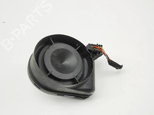 Used Electronic module Electronic module 39205637 39205637