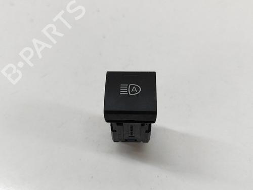 Kombi Kontakt / Stilkkontakt TOYOTA RAV 4 V (_A5_, _H5_) 2.5 Hybrid AWD (AXAH54, AXAL54) (222 hp) 28676222