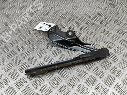 hingedoor-check-strap-audi-a6-c7-avant-4g5-4gd-2011-2012-2013-2014-2015-2016-2017-2018-2019-26142648 main image