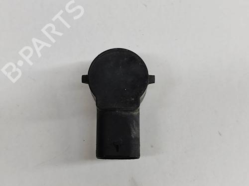 Elektronisk modul VW ARTEON (3H7, 3H8) 1.5 TSi | BP27766073M83