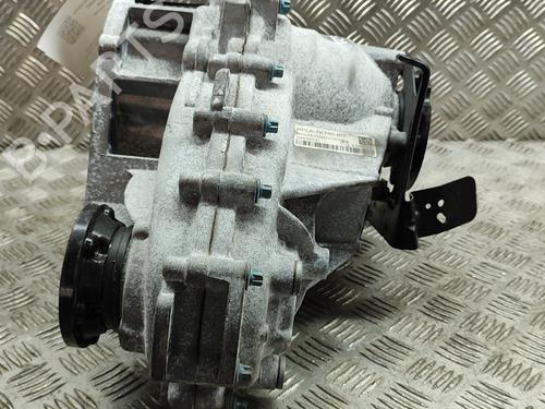 Transfer box LAND ROVER RANGE ROVER SPORT II (L494) 3.0 SDV6 4x4 | BP28548861M36 