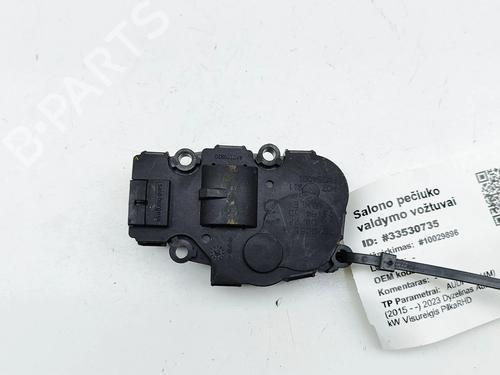 elektronisk-modul-audi-q7-4mb-4mg-4mq-2015-31360502 main image