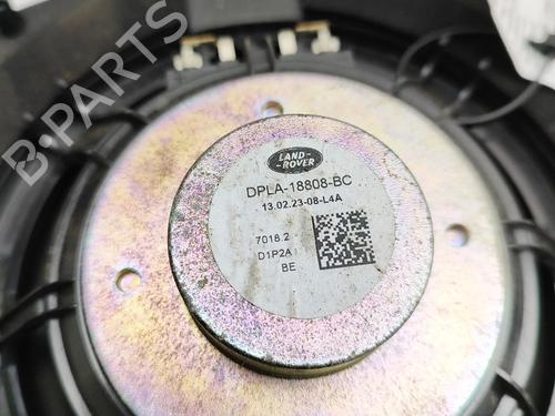 Speaker LAND ROVER DISCOVERY V (L462) D300 MHEV 4x4 | BP33390195E2  - Image 6