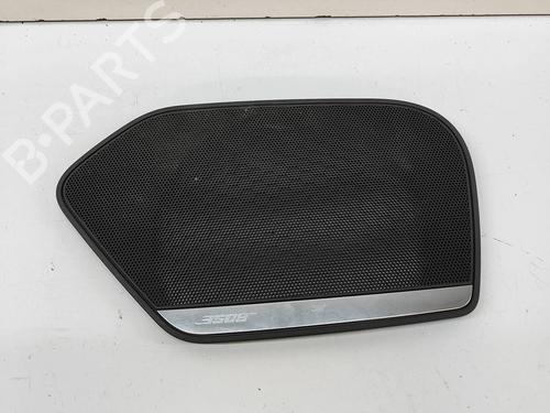 other-audi-a7-sportback-4ga-4gf-2010-2011-2012-2013-2014-2015-2016-2017-2018-2019-28183729 main image