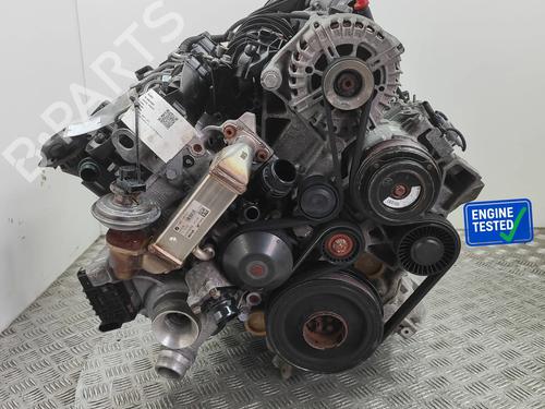 Motor Motor 36809639 36809639