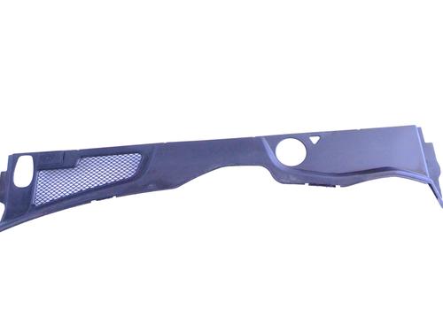 BP30894390C110 main image