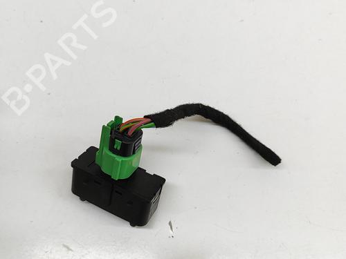 Switch CHRYSLER PACIFICA 3.5 AWD | BP25787450I30 