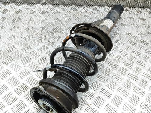 Left front shock absorber SKODA KAROQ (NU7, ND7) 1.5 TSI | BP40605644M16 - Image 4