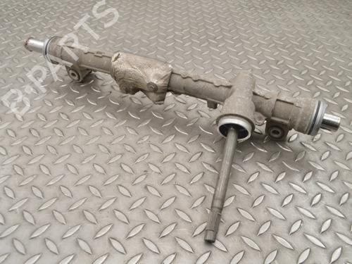 Steering rack JEEP RENEGADE SUV (BU, B1, BV) 1.4 4x4 | BP33352154M22 - Image 3