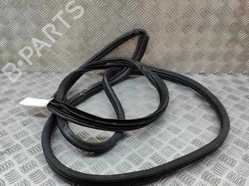 Gummiliste MAZDA MX-30 (DR) e-SKYACTIV | BP27790612C142  - Image 5