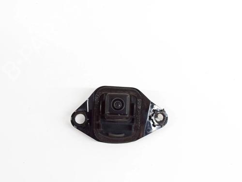 Used Camera VW TRANSPORTER T5 Van (7HA, 7HH, 7EA, 7EH) 2.0 TDI (140 hp) 10673583