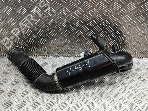 Pipe BMW 2 Active Tourer (F45) 225 xe Plug-in-Hybrid | BP20337359M125