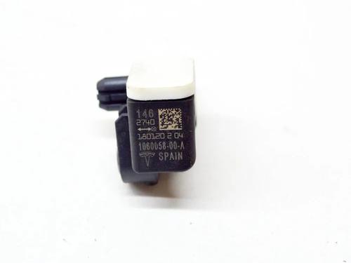 Electronic sensor TESLA MODEL X (5YJX) P100D AWD | BP7800156M84  - Image 6