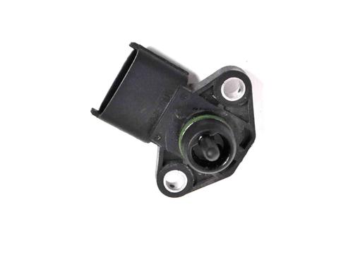 Elektronisk sensor HYUNDAI i30 (GD) 1.6 CRDi | BP30221575M84