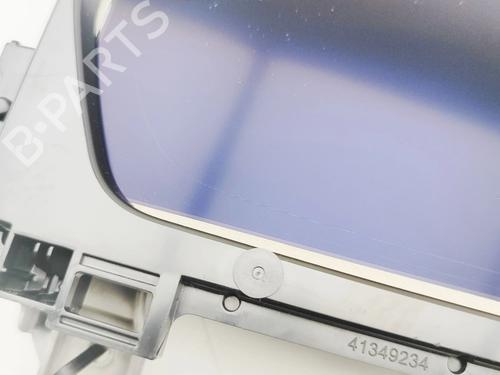 Instrument cluster AUDI Q4 E-TRON SUV (F4B) 45 | BP36952928C47  - Image 5