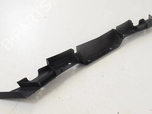 Other MERCEDES-BENZ SL (R231) 400 (231.466) | BP30280792O1