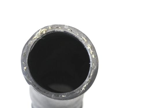 Pipe VW SCIROCCO III (137, 138) 2.0 TFSI | BP33340482M125 - Image 3
