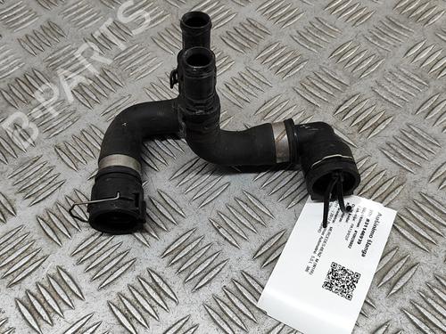 Used Pipe MERCEDES-BENZ M-CLASS (W166) ML 63 AMG 4-matic (166.074) (525 hp) 27404807