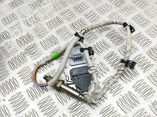 Electronic sensor RENAULT TRAFIC III Bus (JG_) 2.0 dCi 150 (JGMU) | BP33392921M84 - Image 3