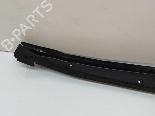 Other MERCEDES-BENZ A-CLASS (W177) AMG A 35 4-matic (177.051) | BP27797131O1 