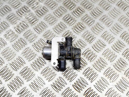 Electronic sensor VW ID.3 (E11, E12) Pro | BP28430522M84