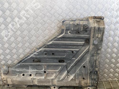 Used Underbody protection LEXUS RX (_L1_) 450h AWD (GYL15_) (249 hp) 29007294