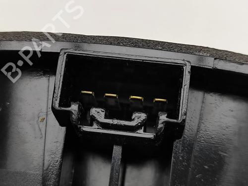 Speaker LAND ROVER RANGE ROVER VELAR (L560) 2.0 D240 SD4 4x4 | BP33374472E2  - Image 5