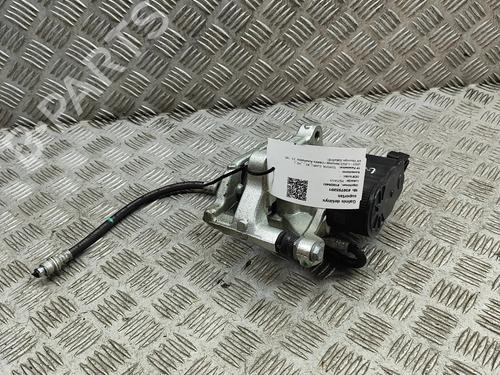 Right rear brake caliper TOYOTA C-HR (_X2_, _H2_) Hybrid (MAXH20) | BP27794393M106