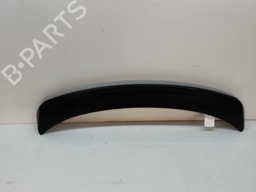 Used Rear spoiler Rear spoiler CITROËN C4 III (BA_, BB_, BC_) 1.2 PureTech 130 (BAHNSA, BAHNSB) (130 hp) 28550785 28550785