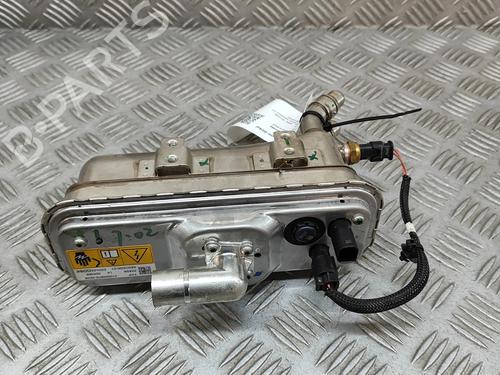 Electronic module BMW X3 (G01, F97, G08) iX3 | BP28551284M83 