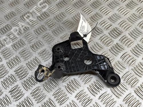 Støtte MERCEDES-BENZ E-CLASS (W213) E 350 e (213.050) | BP27158574C155