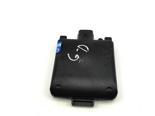 Electronic module VOLVO XC40 (536) B3 Mild-Hybrid | BP33385384M83 - Image 5