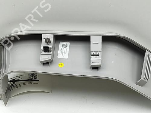 Other VW ID. Buzz Bus (EBB, EBJ) Electric (EBB, EBJ) | BP30621135O1 - Image 5