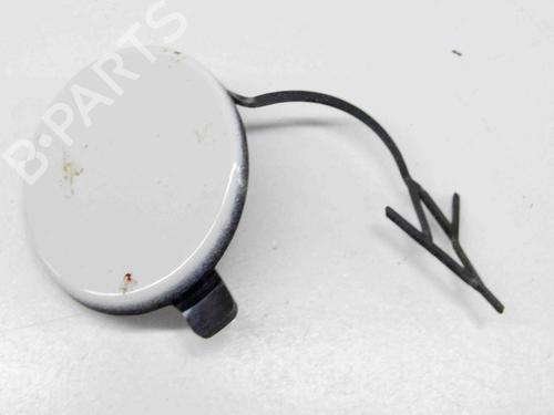 Other SKODA OCTAVIA III Combi (5E5, 5E6) 2.0 TDI 4x4 | BP15082475O1