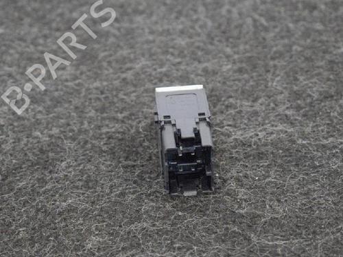 Switch VW PASSAT B6 (3C2) 2.0 TDI | BP6736654I30 