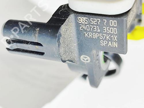 Electronic sensor MAZDA CX-80 (KL_) e-SKYACTIVE-D MHEV AWD (KL0H, KL3R3P) | BP32525813M84 
