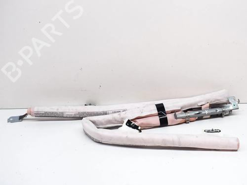 BP27759184C11 main image