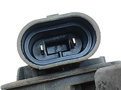 Venstre  Fortil Tågelygte VW AMAROK (2HA, 2HB, S1B, S6B, S7A, S7B, AGD) 2.0 BiTDI 4motion | BP30301763C30 