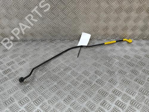Support AUDI Q4 E-TRON Sportback (F4N) 40 | BP27789536C155