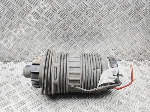 Used Left rear shock absorber Left rear shock absorber PORSCHE PANAMERA (970) 3.0 S E-Hybrid (416 hp) 39472646 39472646