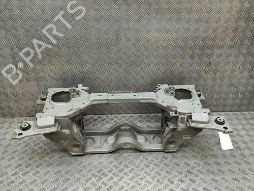 Rear axle CITROËN C5 AIRCROSS (A_) 1.6 Hybrid 225 (A45GFR) | BP29458827M2 
