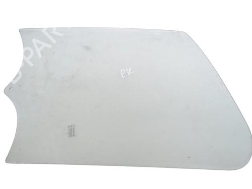 BP30250963C18 main image